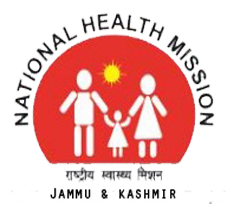 National Rural Health Mission Jammu & Kashmir